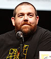 https://upload.wikimedia.org/wikipedia/commons/thumb/1/1e/Nick_Frost_by_Gage_Skidmore_2.jpg/100px-Nick_Frost_by_Gage_Skidmore_2.jpg